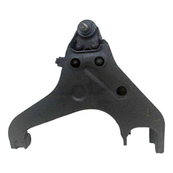 Balança Inf Diant Esquerda Mitsubishi L200 2.5 2006 2007 08