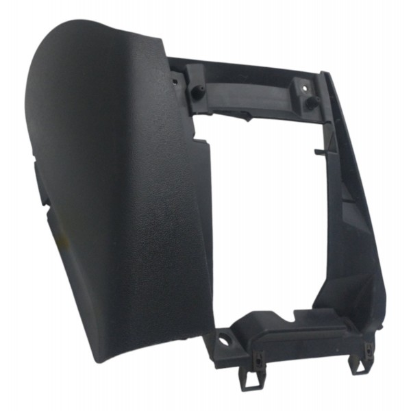 Moldura Lateral Caixa Fusível Fiat Stilo 2008 2009 2010 2011