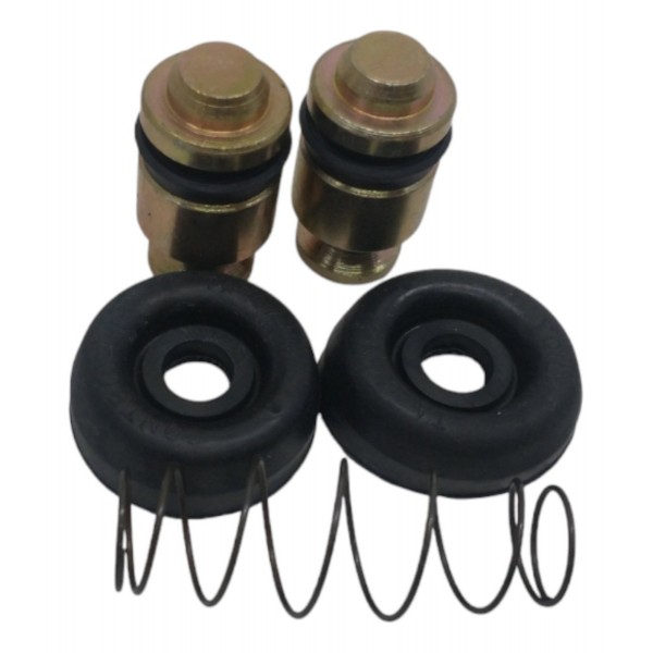Kit Reparo Cilindro Roda Traseira Gm Chevette 1978 1979