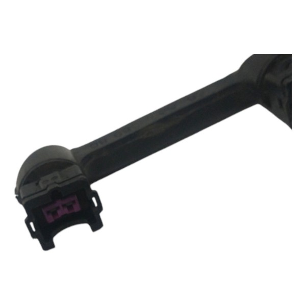 Chicote Bico Injetor Peugeot 206 1.4 2003 2004 2005 2006 07