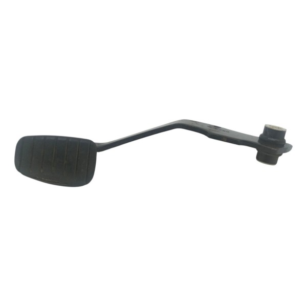 Pedal Freio Renault Clio 1.0 2001 2002 2003 2004 2005 2006