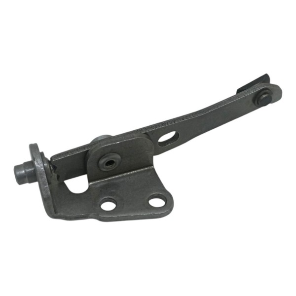 Garfo Re Caixa Câmbio Chery Celer 1.5 2011 2012 2013
