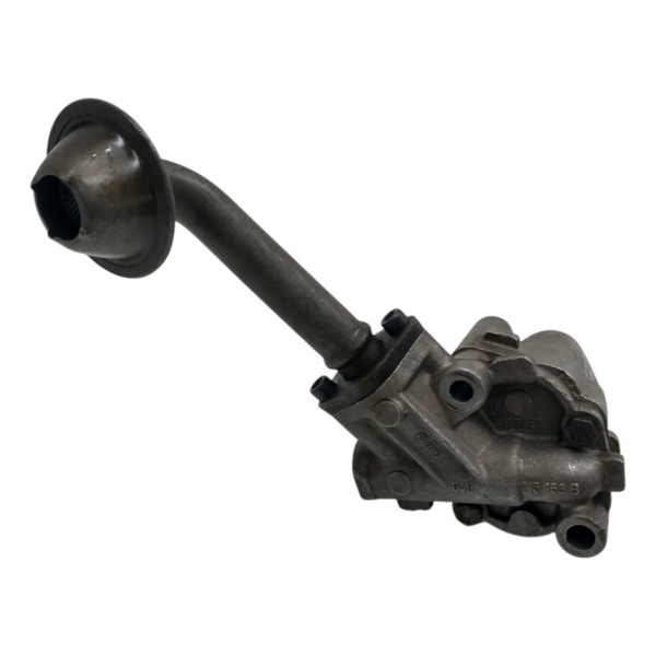Bomba Oleo Vw Gol Ap 1.8 1990 1991 1992 1993 1994 1995 1996