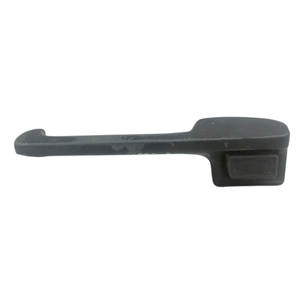 Maçaneta Externa Esquerda Ford F4000 1995 1996 1997 1998 99