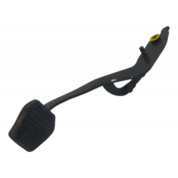 Pedal Embreagem Ford Focus 2001 2002 2003 2004 2005 2006