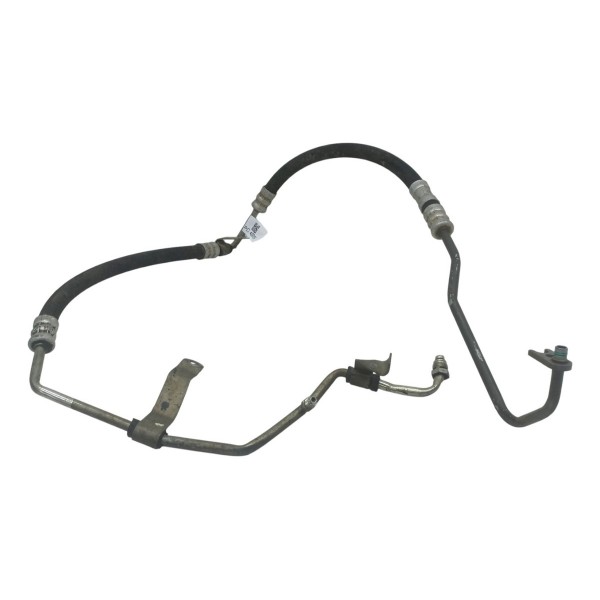 Mangueira Direção Hidráulica Renault Sandero 1.6 2013 2014