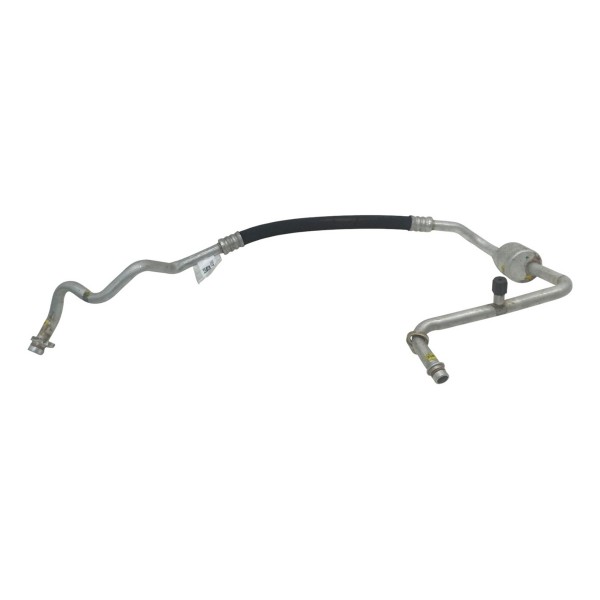 Mangueira Ar Condicionado Renault Duster 2.0 2013 2014 2015