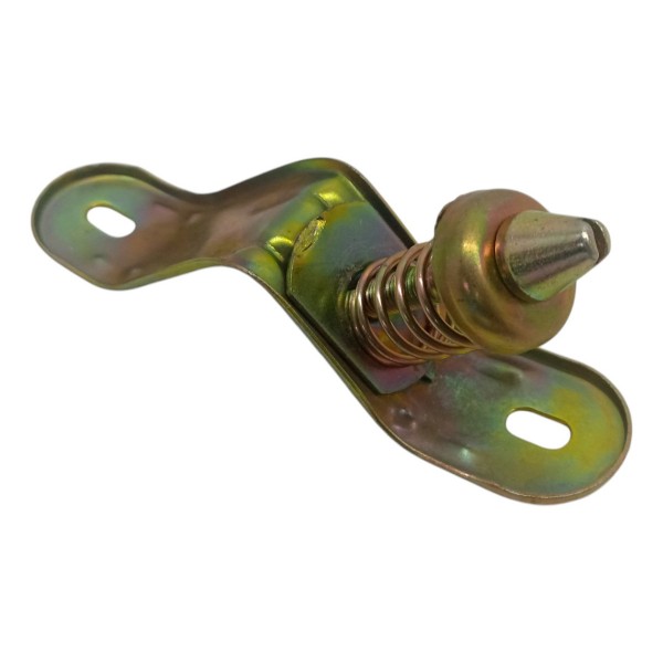 Fecho Superior Capo Vw Fusca 1200 1300 1965 1966 1967 1968