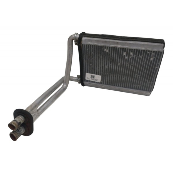 Radiador Ar Quente Toyota Fielder 2003 2004 2005 2006