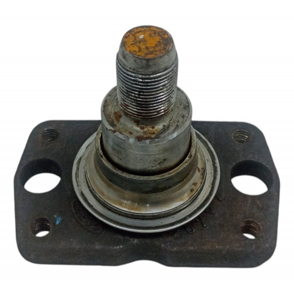 Ponta Eixo Ford Courier 1.6 2003 2004 2005 2006 2007 2008 09