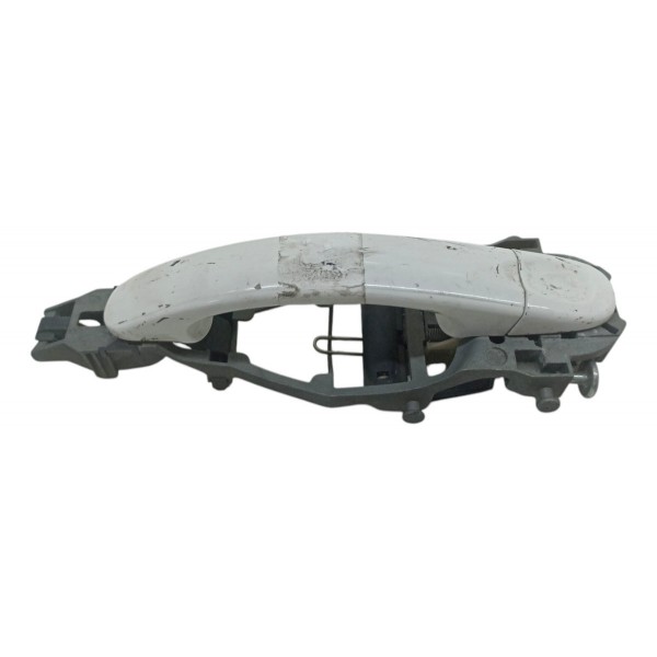 Maçaneta Externa Traseira Direita Vw Jetta Variant 2008 2009