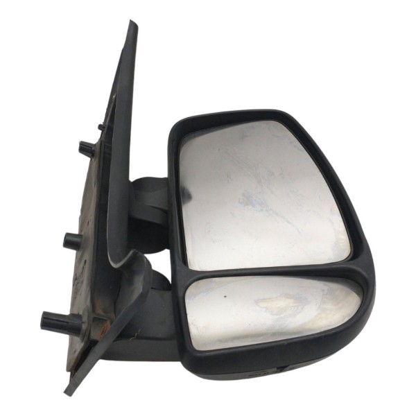 Retrovisor Direito Renault Master 2007 2008 2009 2010 2011