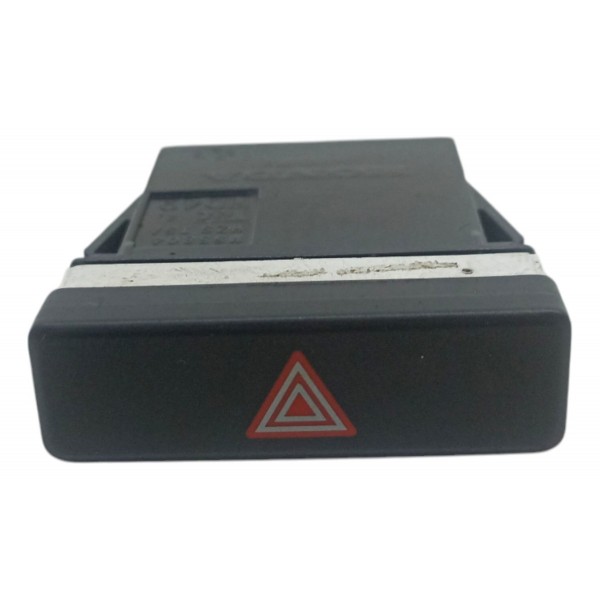 Botão Pisca Alerta Honda Hrv 2017 2018 2019 2020 2021