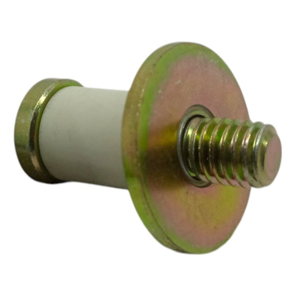 Batente Pino Porta Ford Corcel 1990 1991 1992