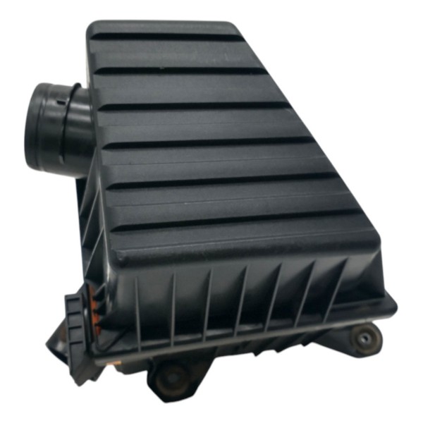 Caixa Filtro Ar Vw Gol Voyage 1.6 2009 2010  2011 2012 2013