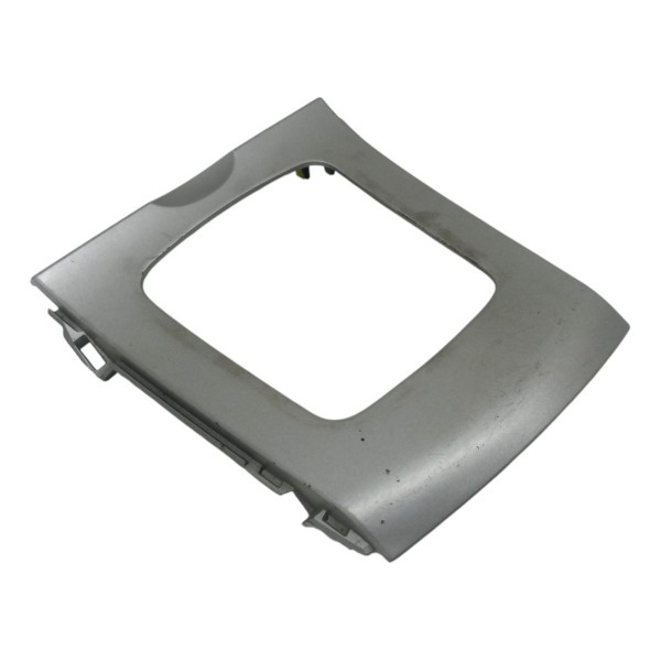 Moldura Alavanca Cambio Toyota Corolla 2008 2009 2010 2011