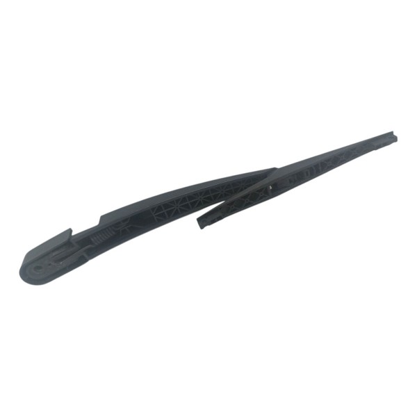 Braço Limpador Traseiro Hyundai I30 2009 2010 2011 2012