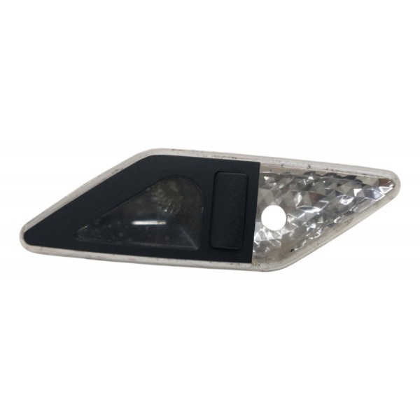 Luz Teto Traseira Bmw 328i 1999 2000 2001 2002 2003