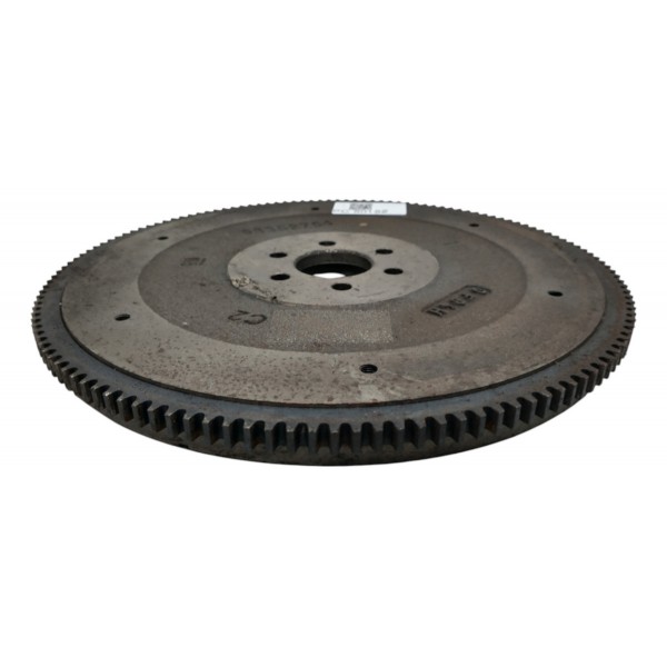 Cremalheira Volante Motor Gm Montana 1.4 2008 2009 2010 2011