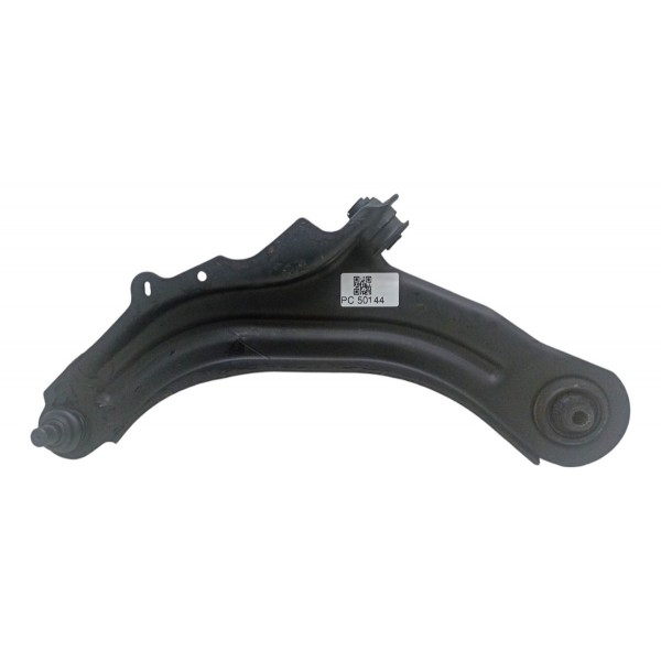 Balança Esquerda Renault Megane 2.0 2007 2008 2009