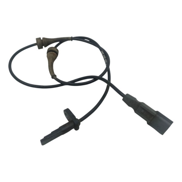 Sensor Abs Dianteiro Nissan Kicks 1.6 Aut 2016 2017 2018 19