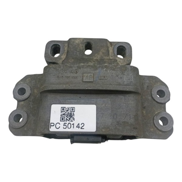 Coxim Motor Vw Jetta Variant 2.5 2009 2010 2011 2012
