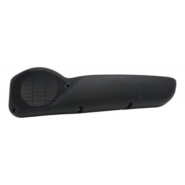 Porta Objeto Diant Direito Fiat Palio 2002 2003 2004 2005 06