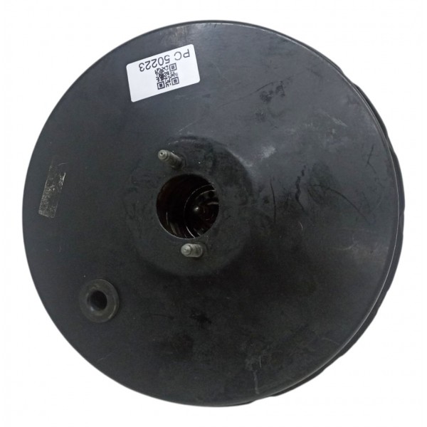Hidrovácuo Servo Freio Audi A3 1.8 Aspirado 2002 2003 2004