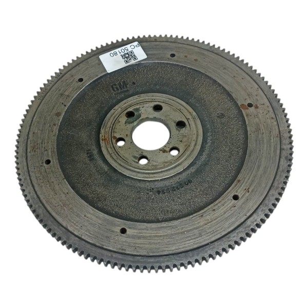 Cremalheira Volante Motor Gm Vectra 2.0 1997 1998 1999 2000