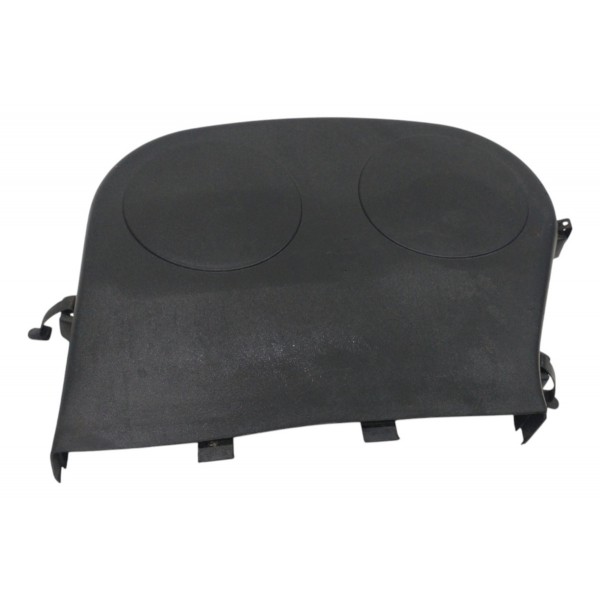 Capa Correia Dentada Vw Gol G3 1.0 16v 2000 2001 2002 2003