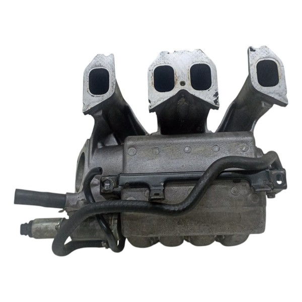 Coletor Admissão Renault Scenic 2.0 1997 1998 1999 2000 2001