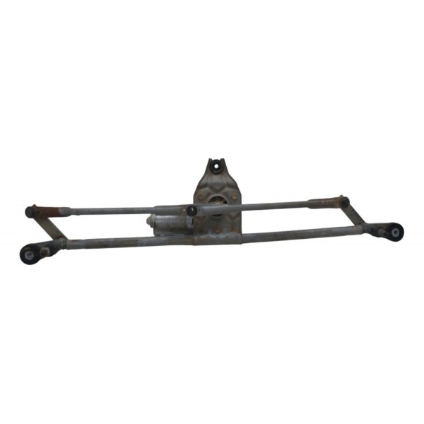 Galhada Motor Limpador Vw Gol G3 1.0 16v 2000 2001 2002 2003