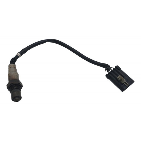 Sonda Lambda Lifan 530 1.5 2015 2016 2017 2018