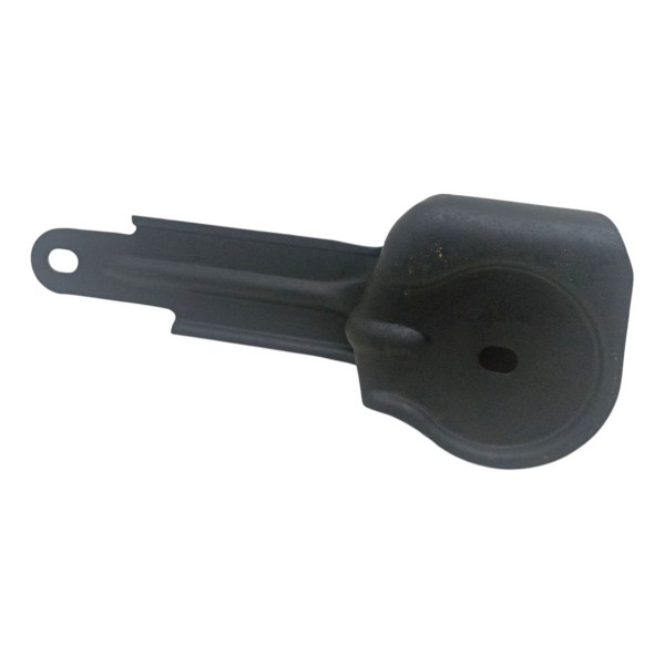 Suporte Coxim Câmbio Vw Gol G3 1.0 16v 2000 2001 2002 2003