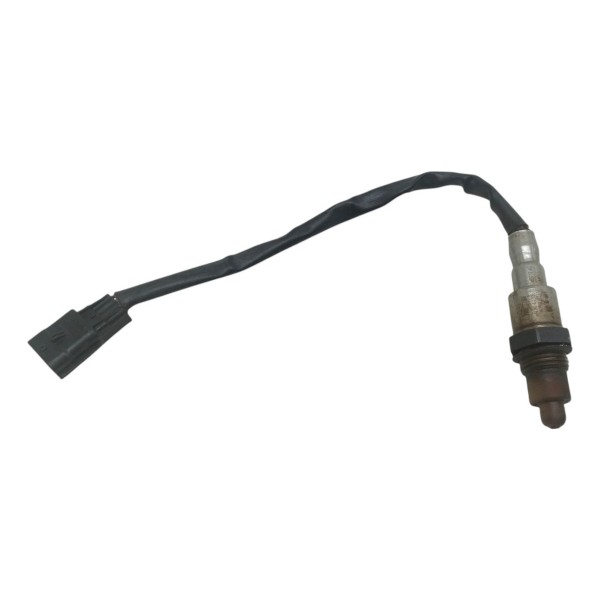 Sonda Lambda Pre Nissan Kicks 1.6 2016 2017 2018 2019 2020