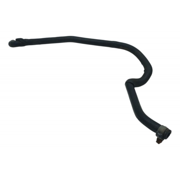 Mangueira Agua Radiador Gm Vectra 2.2 1999 2000 2001 2002 03