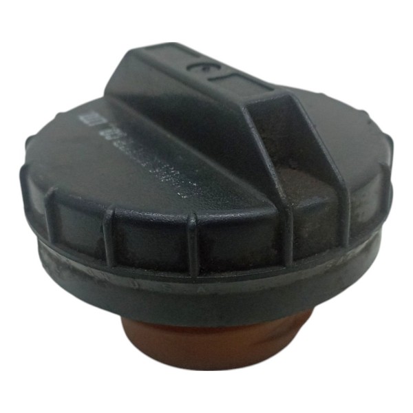 Tampa Tanque Combustível Honda Accord 2.2 1994 1995 1996