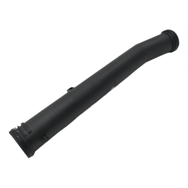 Tubo Cano Agua Motor Vw Spacefox 2007 2008 2009 2010 2011