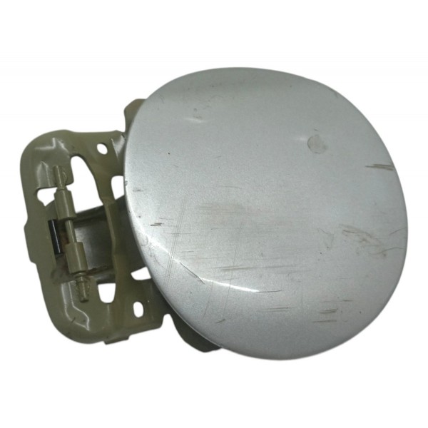 Portinhola Abertura Tanque Honda Civic 2007 2008 2009 2010