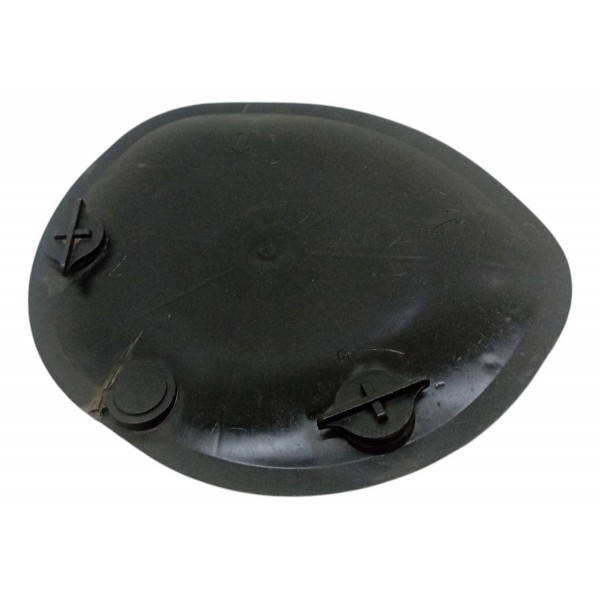 Tampa Amortecedor Dianteiro Renault Scenic 1997 1998 1999 00