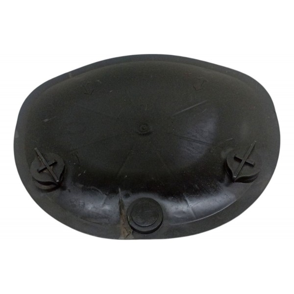 Tampa Amortecedor Dianteiro Renault Scenic 1997 1998 1999