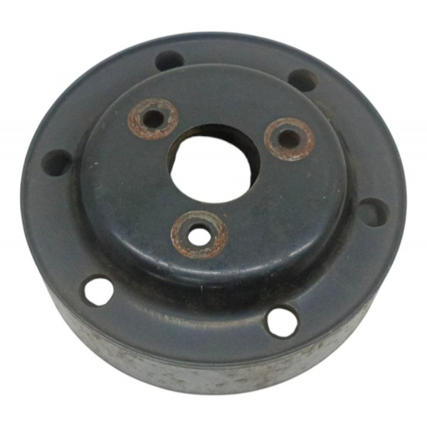 Polia Bomba Agua Honda Civic Automático 2007 2008 2009 2010