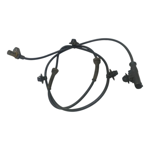 Sensor Abs Dianteiro Lifan 530 1.5 2015 2016 2017 2018