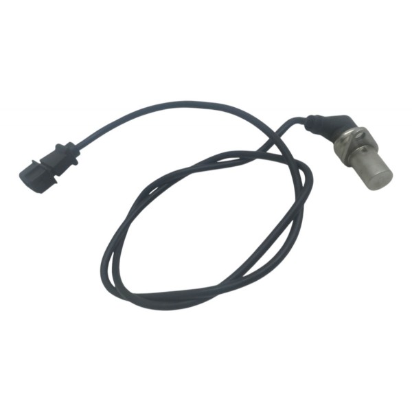 Sensor Rotação Bmw 318i 1994 1995 1996 1997 1998 1999
