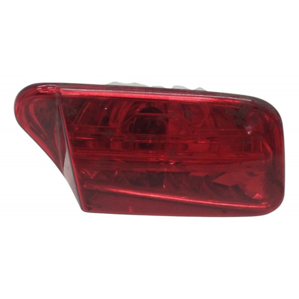 Lanterna Tampa Tras Direita Fiat Stilo 2007 2008 2009 2010