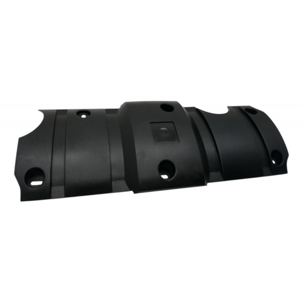Tampa Capa Motor Citroen C4 2.0 2007 2008 2009 2010 2011 12