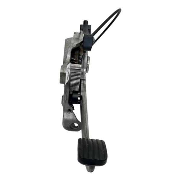 Pedal Freio Mao Mercedes S500 2000 2001 2002 2003 2004