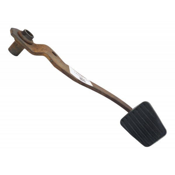 Pedal Freio Gm Celta 2001 2002 2003 2004 2005 2006
