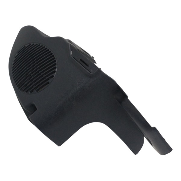 Suporte Bagagito Esquerdo Fiat Palio Fire 2009 2010 2011 12