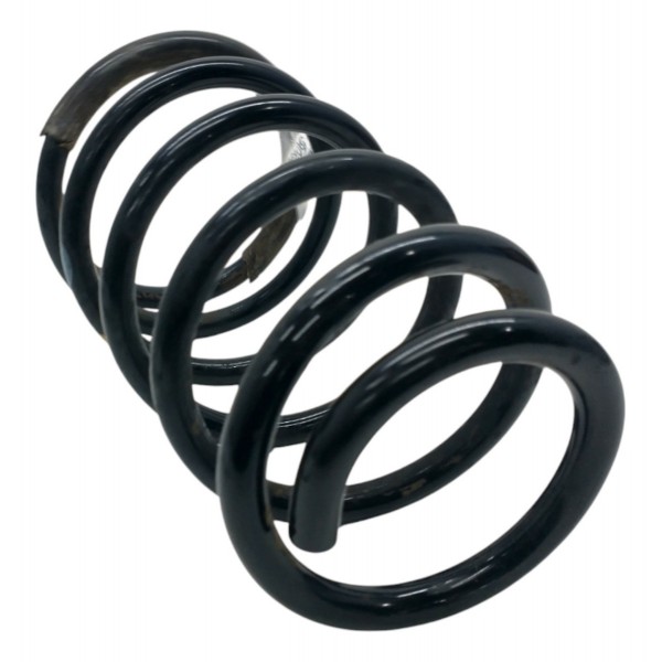 Mola Traseira Fiat Palio Fire 1.0 2009 2010 2011 2012 2013
